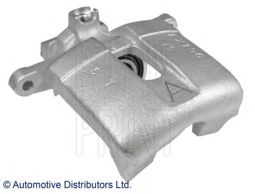 BLUE PRINT ADC44582 Brake Caliper